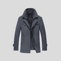ASHFORD™|PEACOAT