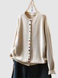 MARGOT™|CARDIGAN ELEGANTE