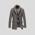 FARFIELD™|PEACOAT