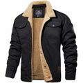 DEAN™|GIACCA BOMBER CLASSICA