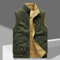 Marciano™|Gilet Uomo Elegante