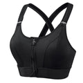 FEDERICA™|REGGISENO SPORTIVO CONFORTEVOLE