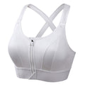 FEDERICA™|REGGISENO SPORTIVO CONFORTEVOLE
