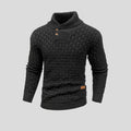 ROWAN™|MAGLIONE TERMICO FUORIPISTA