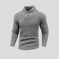 ROWAN™|MAGLIONE TERMICO FUORIPISTA
