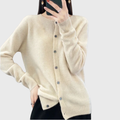 ANNA™|CARDIGAN