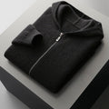 DAMIAN™|HOODIE STILE PREMIUM