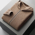 DAMIAN™|HOODIE STILE PREMIUM