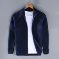GLENN™|CARDIGAN CASUAL ELEGANTE