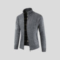 EVERSTONE™|CARDIGAN