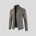 EVERSTONE™|CARDIGAN