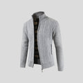 EVERSTONE™|CARDIGAN