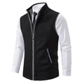 ADAM™|GILET SENZA MANICHE