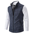 ADAM™|GILET SENZA MANICHE