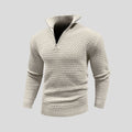 MERINO™|MAGLIONE