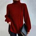 Averine | Maglione comodo